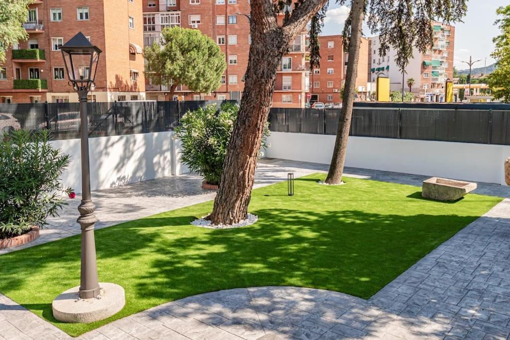 La Casa De Ines Holiday home *