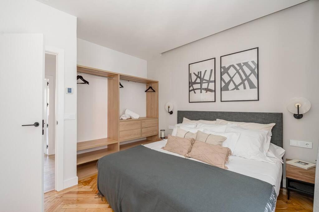 La Casa De Ines Holiday home