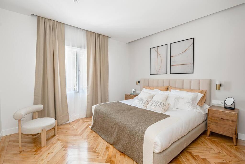 La Casa De Ines *