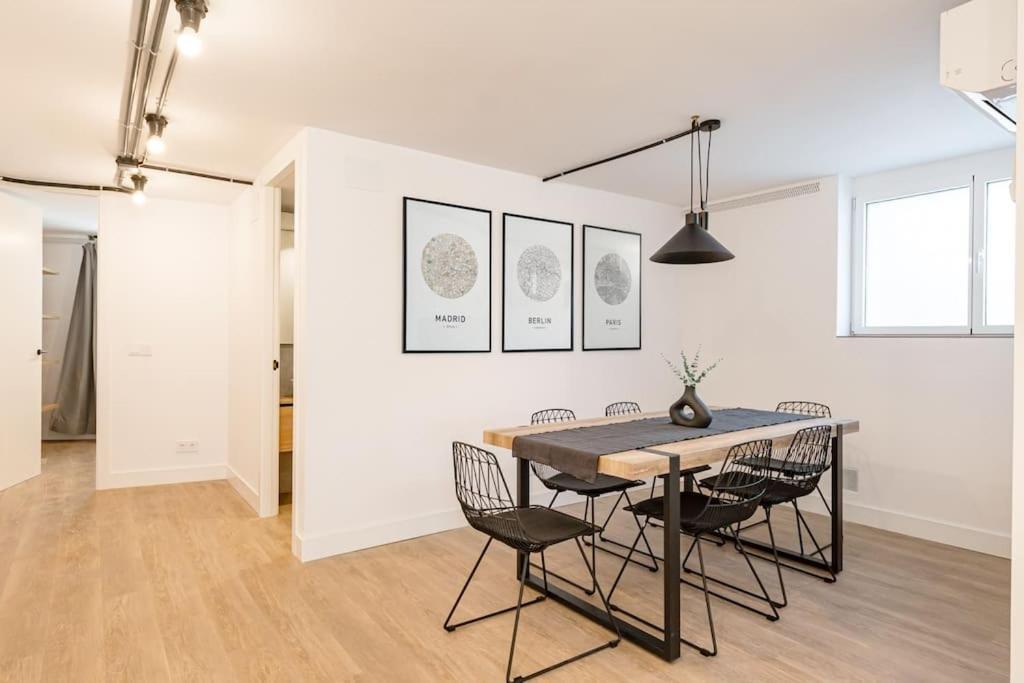 La Casa De Ines